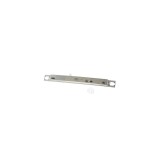Panou frontal pentru frigider SIEMENS BOSCH 00704278 Original