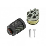 Filtru De Ulei Haldex,Audi A3 1.8Tfsi 2008-,01Z525558