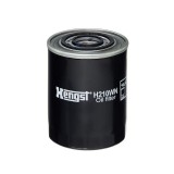 Filtru ulei Alfa Romeo Ar 6, Ar 8; Citroen Jumper I; Fiat 90; Iveco Daily I; Lancia Thema; Multicar Fumo, M26; Opel Arena, Movano A; Peugeot Boxer;