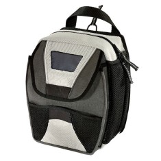 Geanta SALLY pentru carucior ATLAS DELUXE - 14 x 21 x 25 cm foto