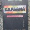 CAPCANA - Robert Thomas