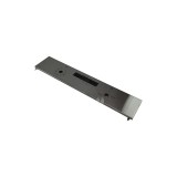 Panou de comandă pentru cuptor IKEA INDESIT C00462022 WHIRLPOOL Original