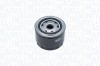 MAGNETI MARELLI 153071760131 Filtru ulei