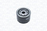 MAGNETI MARELLI 153071760131 Filtru ulei