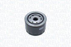 MAGNETI MARELLI 153071760131 Filtru ulei