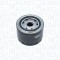 MAGNETI MARELLI 153071760131 Filtru ulei