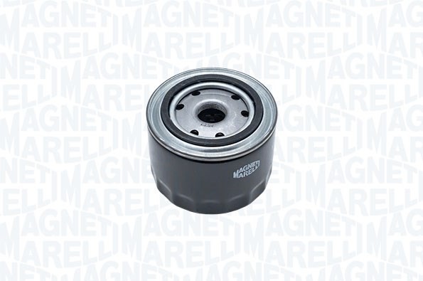 MAGNETI MARELLI 153071760131 Filtru ulei