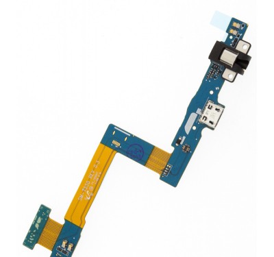Banda pentru incarcare Samsung Galaxy Tab A 9.7, T550, T551 foto