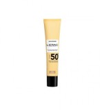 Lierac Sunissime Fluid Solar Colorat SPF50+ Golden 40ml