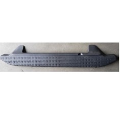 Acoperire scara spate covind Iveco Iveco daily iii s2000