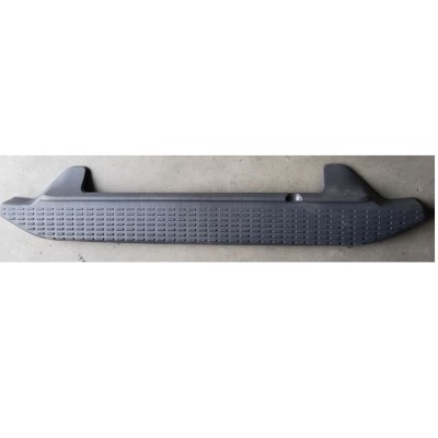 Acoperire scara spate covind Iveco Iveco daily iii s2000 foto