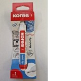 Creion corector Kores, 10 g, blister