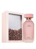 Cumpara ieftin Apa de parfum French Avenue Roses D'Emotion, 100 ml, pentru femei