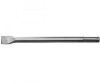 Dalta Sds-Max / 280Mm, Evotools
