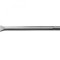 Dalta Sds-Max / 280Mm
