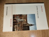 Austria si Balcanii - Erhard Busek (Institutul European, 2001)