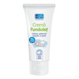 Crema fundulet Me&amp;Mom, 100ml, Cosmetic Plant