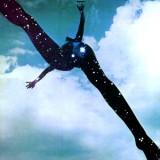 Free Free remastered 2016 (cd)