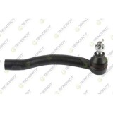 Cap bara Lexus Es (Z10, A10, H10), 07.18-; Toyota Camry (V7, Va7, Vh7), 06.17-, 200 (ASZ10), 250 (AXZA10), 350 (GSZ10), 2.5 (ASV70_), 2.5 Hybrid (AXV, Teknorot