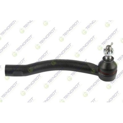 Cap bara Lexus Es (Z10, A10, H10), 07.18-; Toyota Camry (V7, Va7, Vh7), 06.17-, 200 (ASZ10), 250 (AXZA10), 350 (GSZ10), 2.5 (ASV70_), 2.5 Hybrid (AXV foto