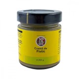 Crema de fistic, 200g, Solaris