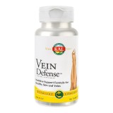 Vein Defense Kal Secom 30tb