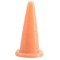 Dildo anal Hat