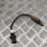 Sonda lambda JAGUAR F-PACE X761 2022 OEM: JX73-9F472-BB 31656088