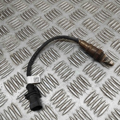 Sonda lambda JAGUAR F-PACE X761 2022 OEM: JX73-9F472-BB 31656088 foto