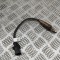 Sonda lambda JAGUAR F-PACE X761 2022 OEM: JX73-9F472-BB 31656088