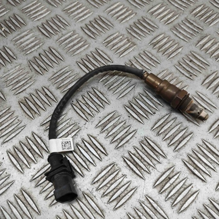 Sonda lambda JAGUAR F-PACE X761 2022 OEM: JX73-9F472-BB 31656088