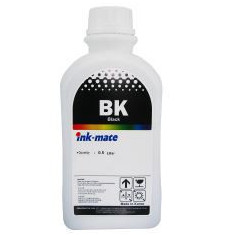 Cerneala refill HP 305 305XL 500ml