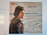 Miguel R&iacute;os &ndash; A Song Of Joy, disc vinil Polydor, stare EX