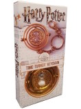 Harry Potter Time Turner Key Chain