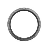 Simering palier spate arbore motor 133,35x158,75x12,63 mm pentru tractoare si motoare Perkins