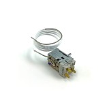 Termostat A130032 pentru frigider OEM
