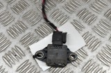 Senzor de accelerație MERCEDES-BENZ E Coupe C207 2015 OEM: A0009059101,0265005876 28600579
