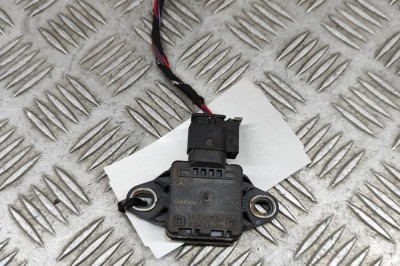 Senzor de accelerație MERCEDES-BENZ E Coupe C207 2015 OEM: A0009059101,0265005876 28600579 foto