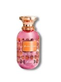 Cumpara ieftin Sar Lamaan Oud Rose EDP, 100 ml
