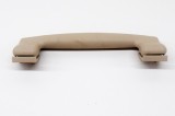 M&acirc;ner plafon st&acirc;nga față MASERATI GHIBLI M157 2014 11478095