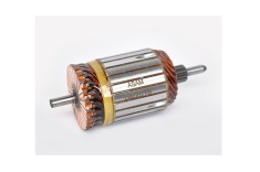 Rotor Electromotor (Echipare Valeo) 543871 33838