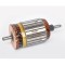 Rotor Electromotor E4e5 (Echipare Valeo) 540510 33838