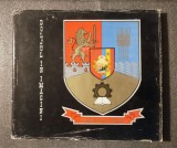 Forin Firan - Doljul &icirc;n imagini (1972)