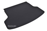 Covoras (tavita) cauciuc portbagaj Hyundai i30 (3) SW (PD) Wagon (combi) 12.2017-prezent, Rigum RKK Cehia (aripa dreapta mica)