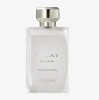 Apă de toaletă Eclat Femme Weekend Riviera (Oriflame), 50 ml, Apa de toaleta