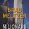 Milionarii &ndash; Brad Meltzer