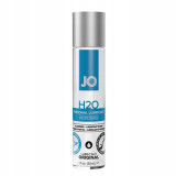 Lubrifiant de apă - System JO H2O Original 30 ml