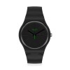 Ceas Barbati, Swatch, Neuzeit SO29B700 - Marime universala
