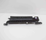 Gura de ventilație planșa de bord TESLA MODEL 3 2019 OEM: 2301092X,2063098X,2080547X,2300152X,T0529620,1095415 12683136