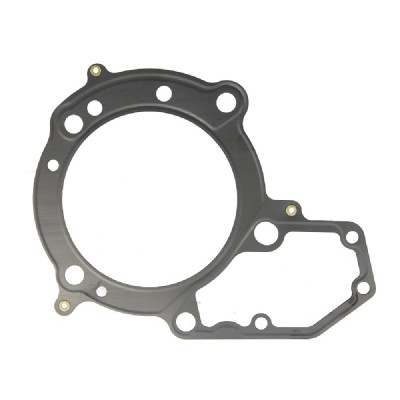 Garnitura Chiuloasa Moto Athena BMW R 1200 GS ADV R S ST RT foto